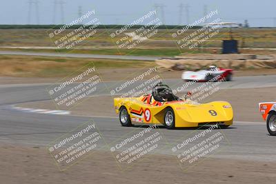 media/Apr-29-2023-CalClub SCCA (Sat) [[cef66cb669]]/Group 2/Race/